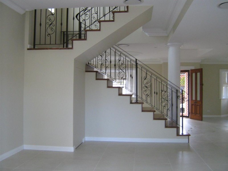 24 Monterey Street, Monterey NSW 2217