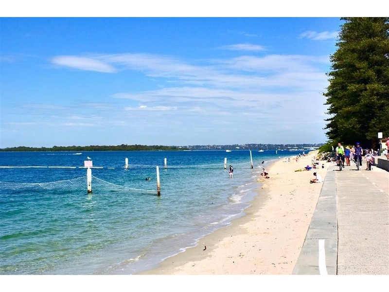 24 Monterey Street, Monterey NSW 2217