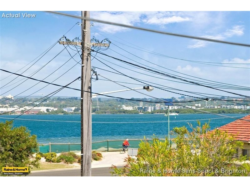 5 Waldron Street, Sandringham NSW 2219