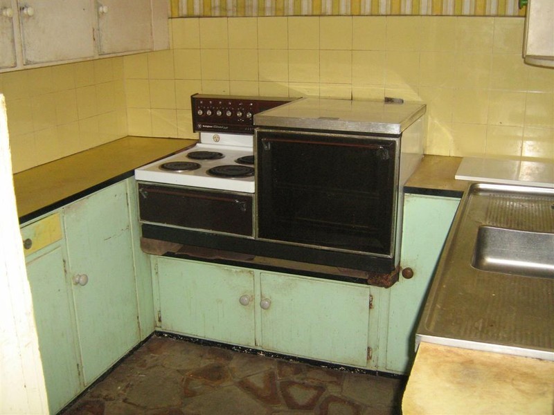 50 Griffith Street, Sans Souci NSW 2219