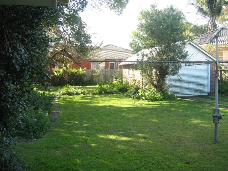 50 Griffith Street, Sans Souci NSW 2219