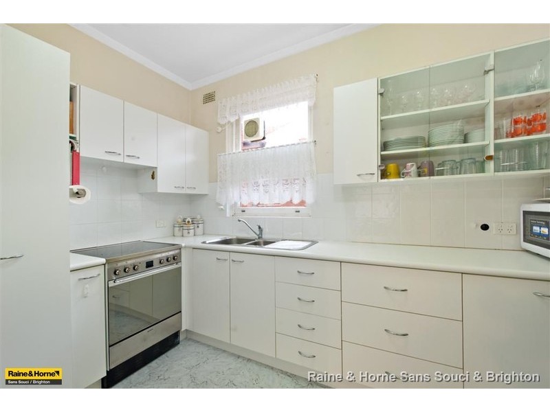 10/110 Chuter Avenue, Ramsgate NSW 2217