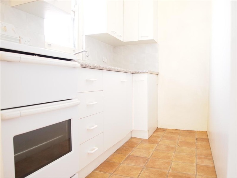 11/133 The Grand Parade, Brighton-le-sands NSW 2216