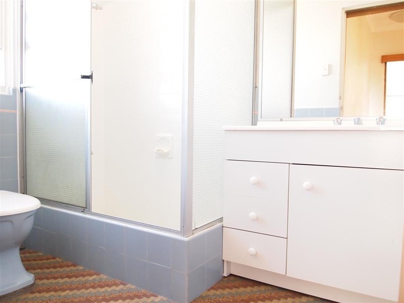 11/133 The Grand Parade, Brighton-le-sands NSW 2216