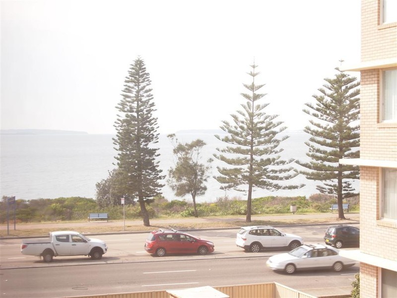 11/133 The Grand Parade, Brighton-le-sands NSW 2216