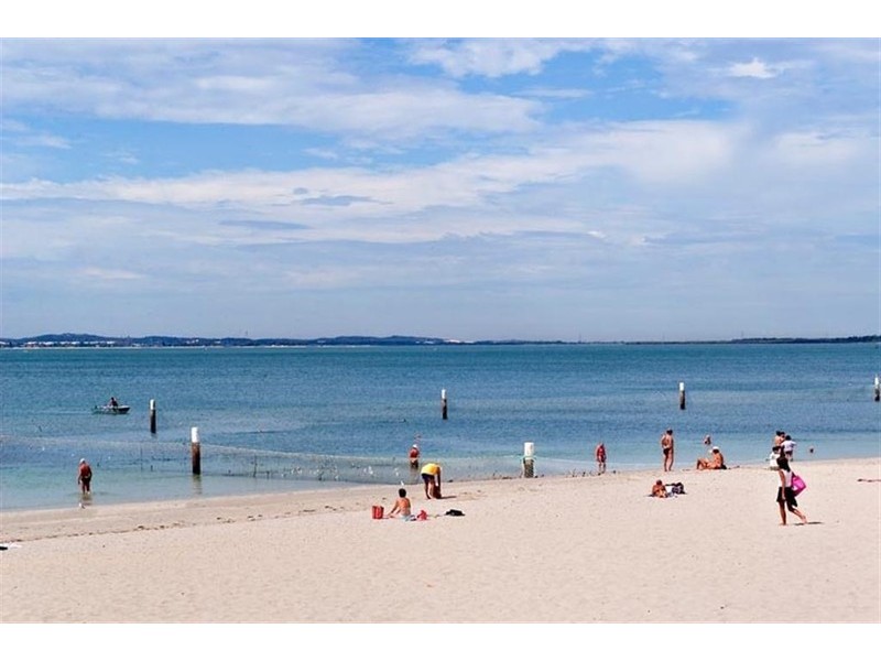 11/133 The Grand Parade, Brighton-le-sands NSW 2216