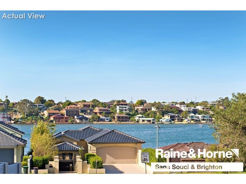 5 Mayor Street, Kogarah Bay NSW 2217