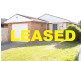 13 Cassilis Street, Monterey NSW 2217