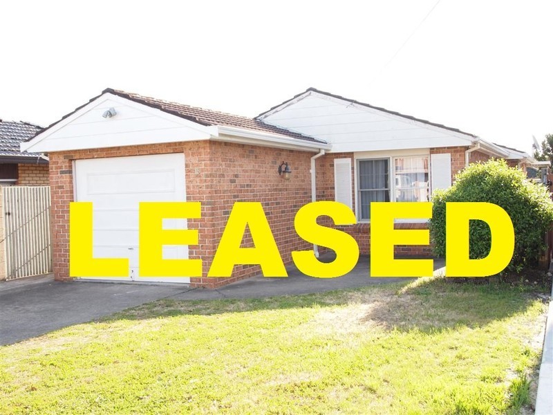 13 Cassilis Street, Monterey NSW 2217