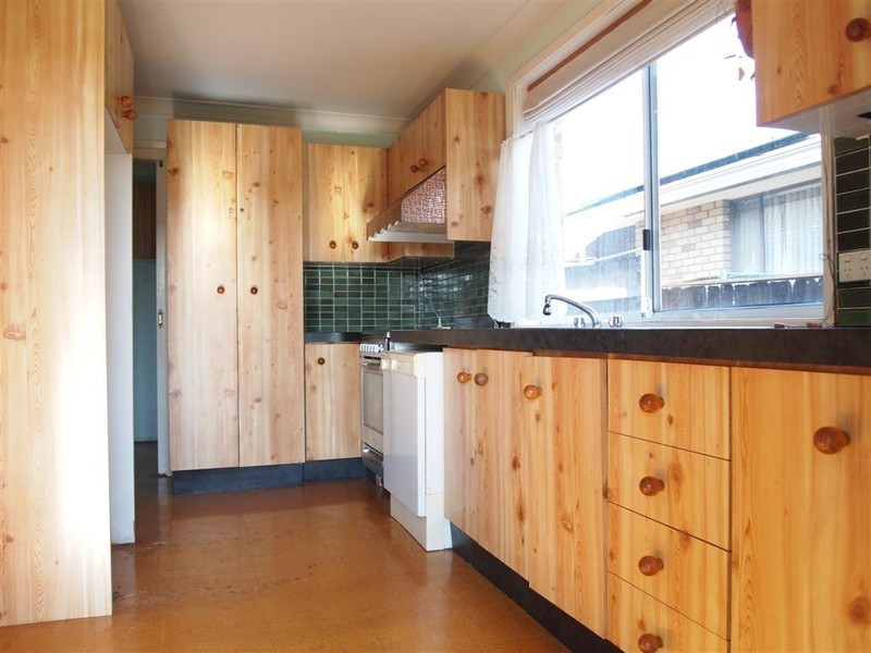 13 Cassilis Street, Monterey NSW 2217