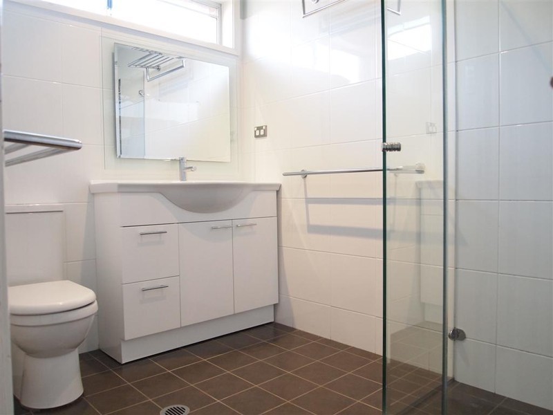 13 Cassilis Street, Monterey NSW 2217