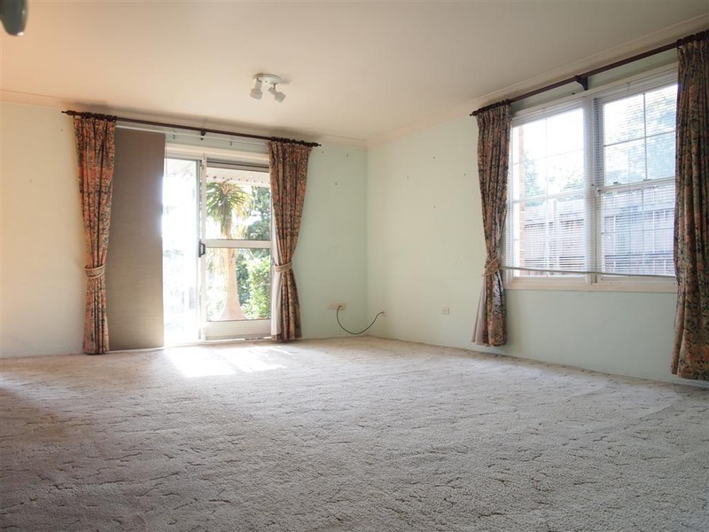 13 Cassilis Street, Monterey NSW 2217