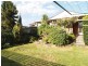 13 Cassilis Street, Monterey NSW 2217