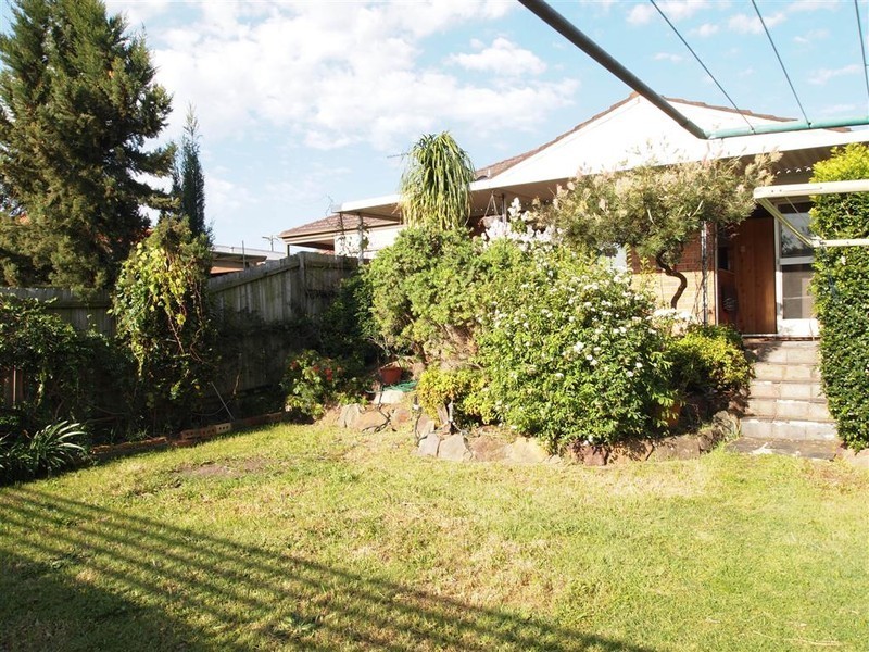 13 Cassilis Street, Monterey NSW 2217