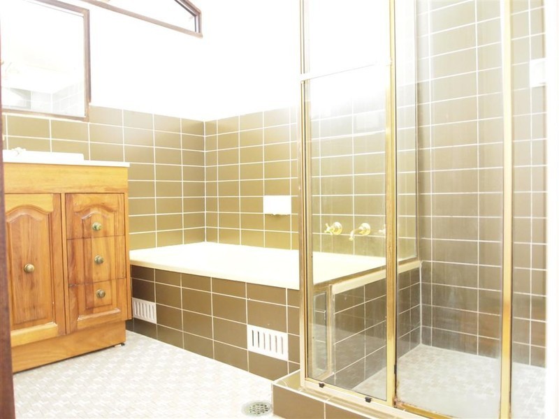 33 Spring Street, Arncliffe NSW 2205