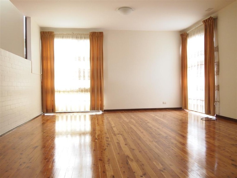 33 Spring Street, Arncliffe NSW 2205