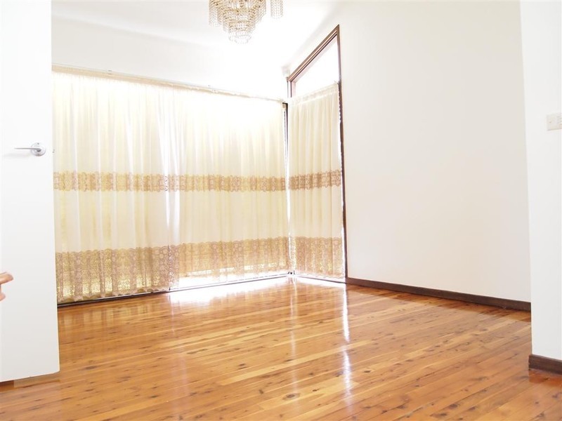 33 Spring Street, Arncliffe NSW 2205