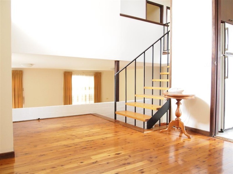 33 Spring Street, Arncliffe NSW 2205