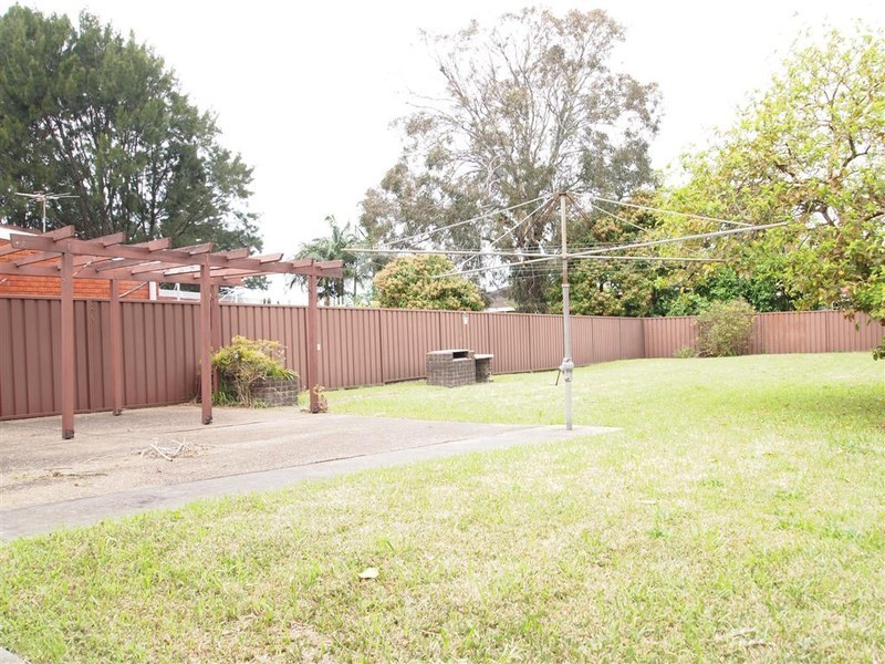 33 Spring Street, Arncliffe NSW 2205