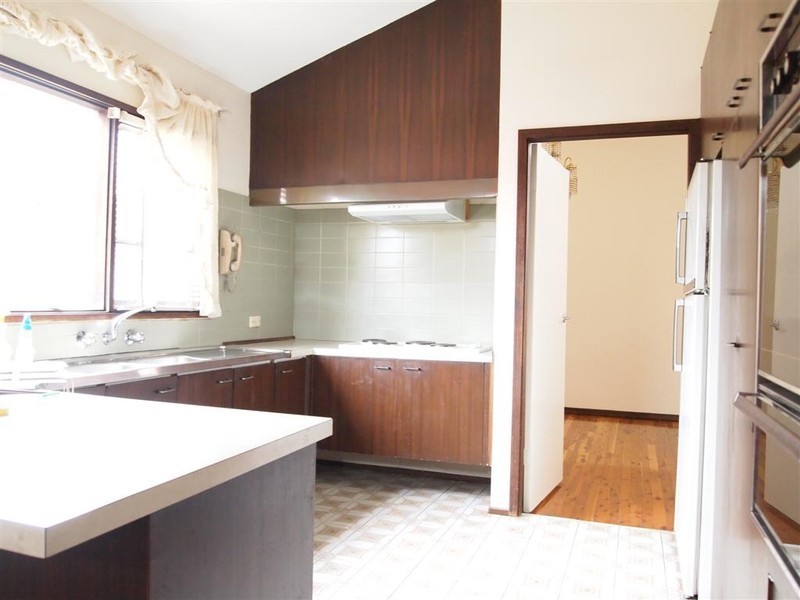 33 Spring Street, Arncliffe NSW 2205