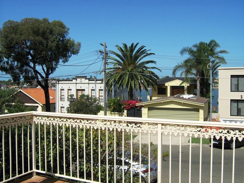 21 Carlton Crescent, Kogarah Bay NSW 2217