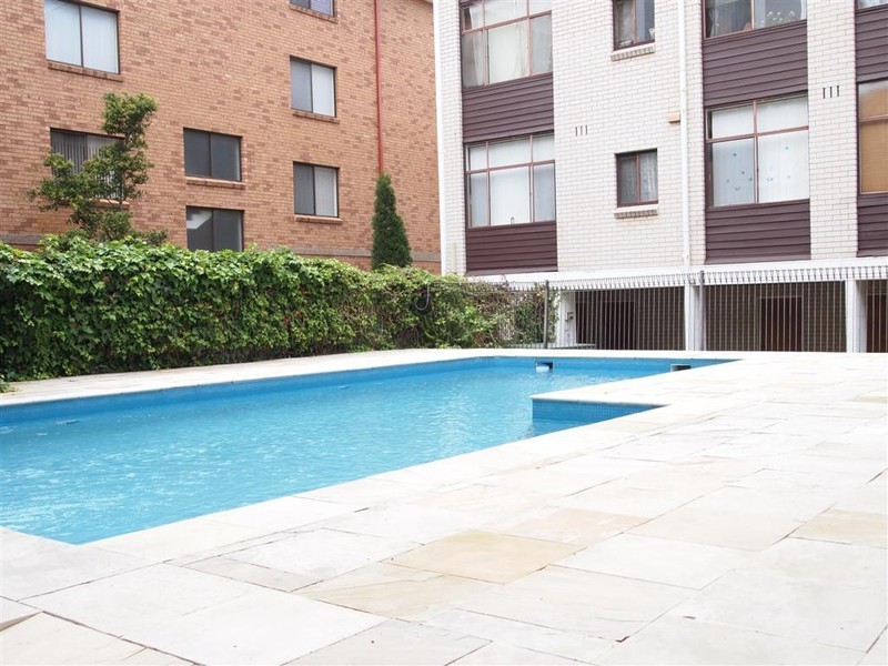 23/54 Solander Street, Monterey NSW 2217