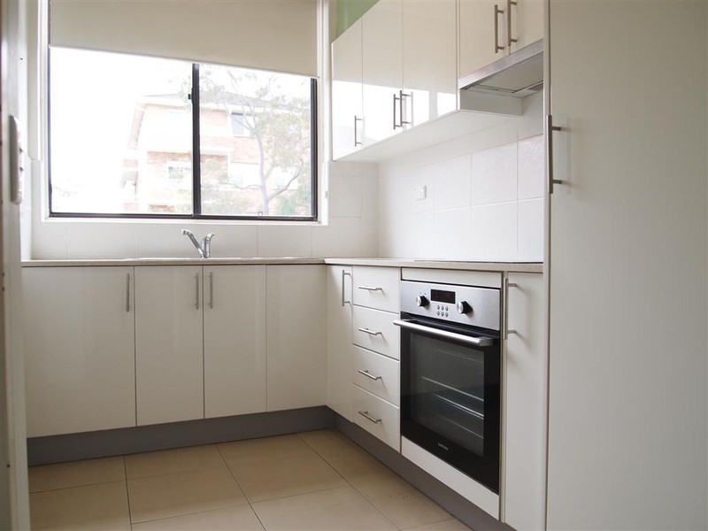 23/54 Solander Street, Monterey NSW 2217