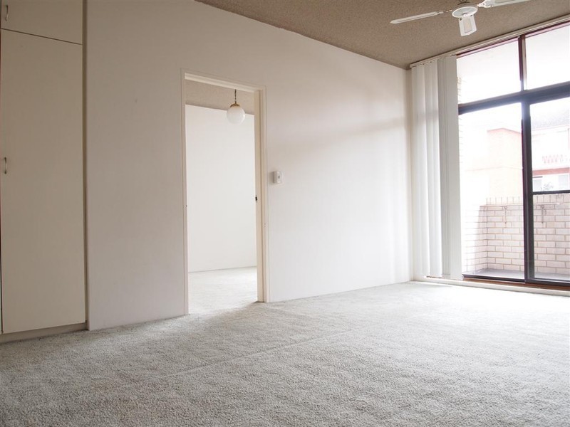 23/54 Solander Street, Monterey NSW 2217