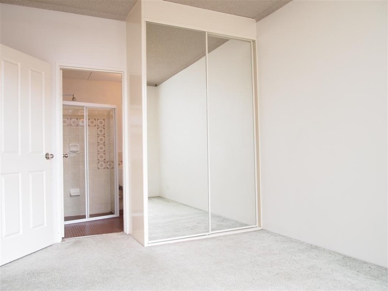 23/54 Solander Street, Monterey NSW 2217