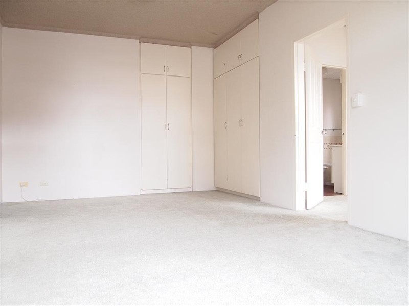 23/54 Solander Street, Monterey NSW 2217