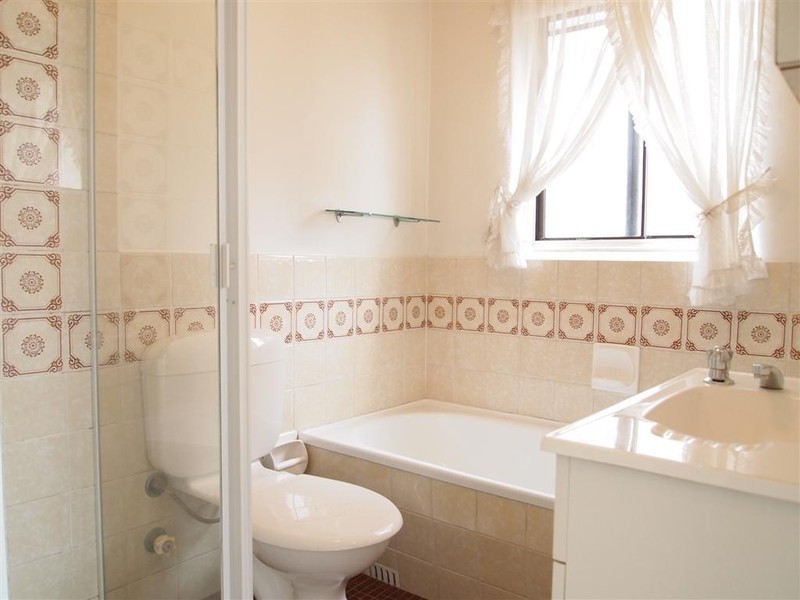 23/54 Solander Street, Monterey NSW 2217