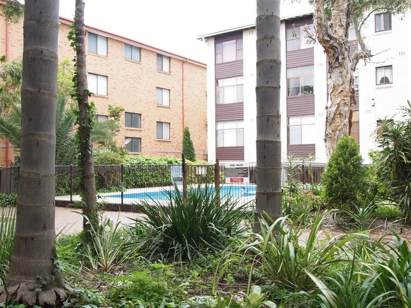 23/54 Solander Street, Monterey NSW 2217