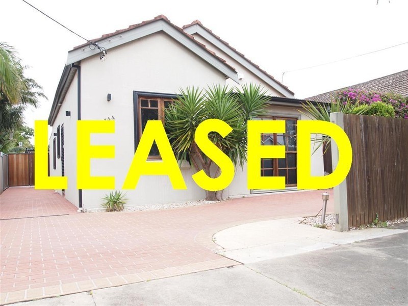 144 Bruce Street, Brighton-le-sands NSW 2216