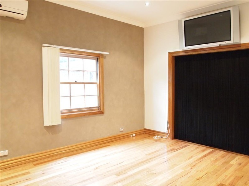 144 Bruce Street, Brighton-le-sands NSW 2216