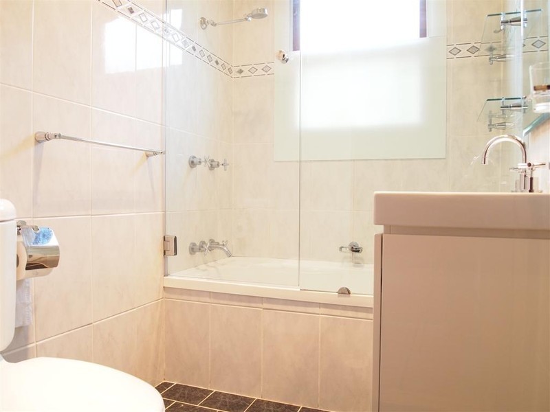 144 Bruce Street, Brighton-le-sands NSW 2216