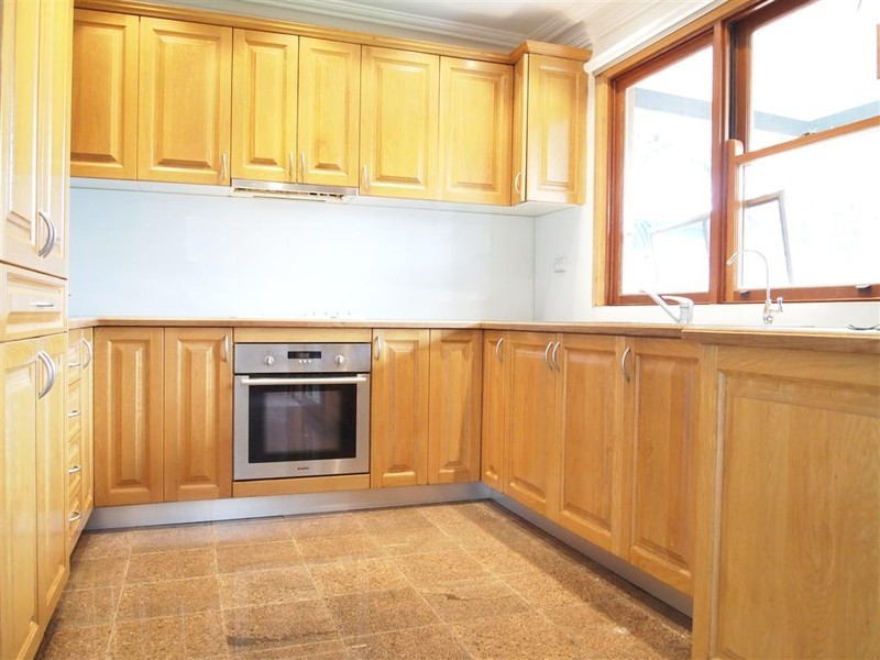 144 Bruce Street, Brighton-le-sands NSW 2216