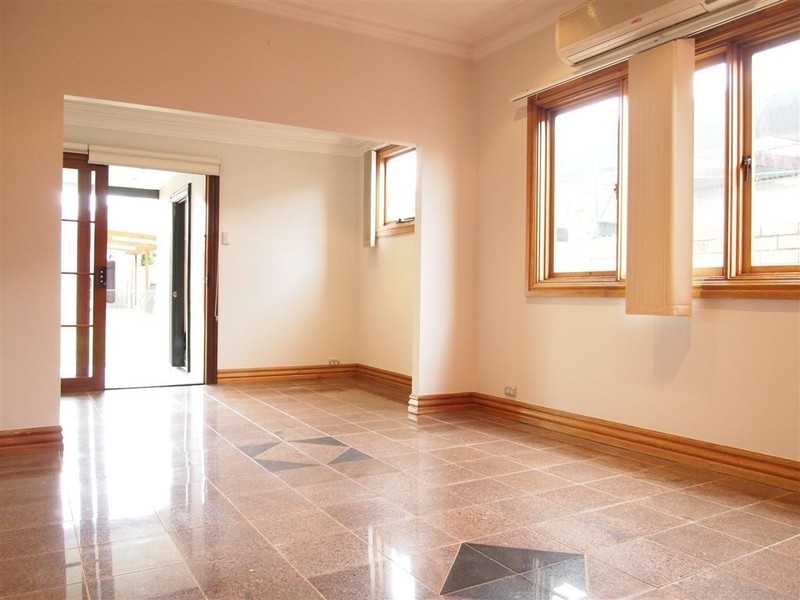 144 Bruce Street, Brighton-le-sands NSW 2216