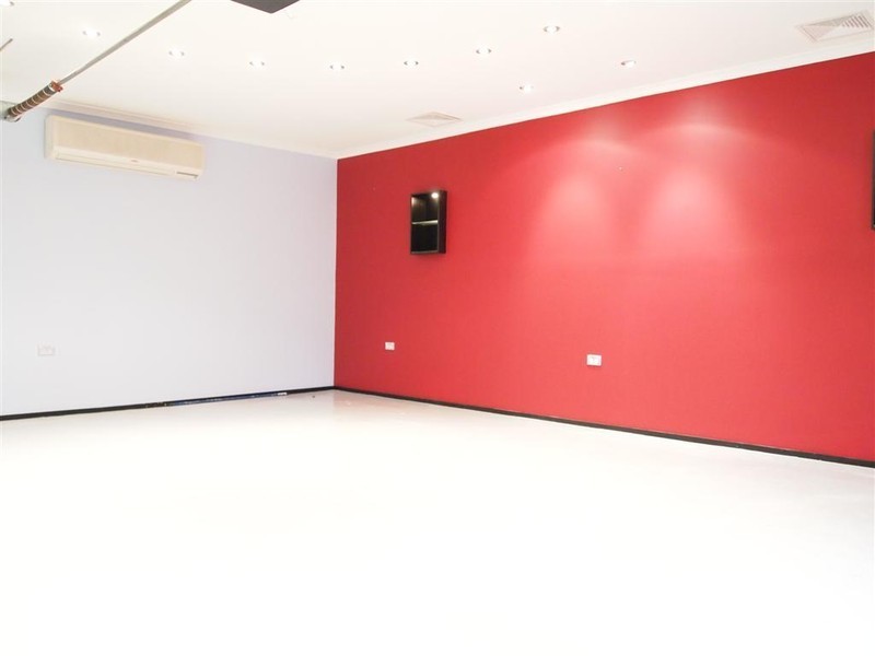 144 Bruce Street, Brighton-le-sands NSW 2216