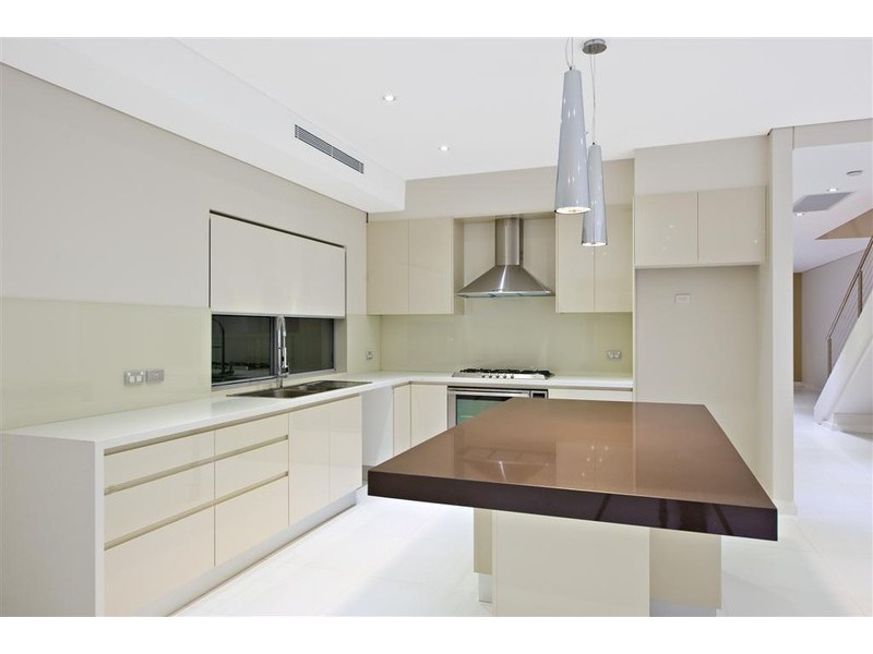 26a Bonanza Parade, Sans Souci NSW 2219