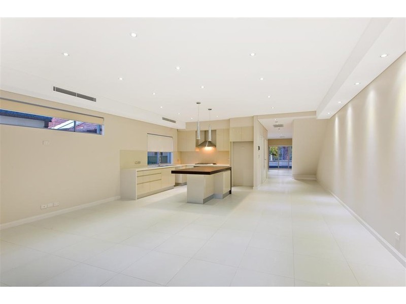 26a Bonanza Parade, Sans Souci NSW 2219