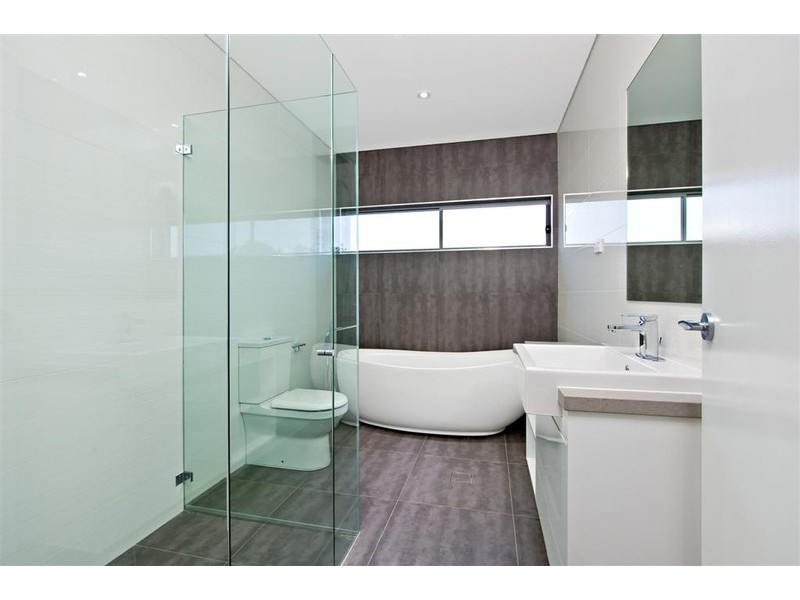 26a Bonanza Parade, Sans Souci NSW 2219