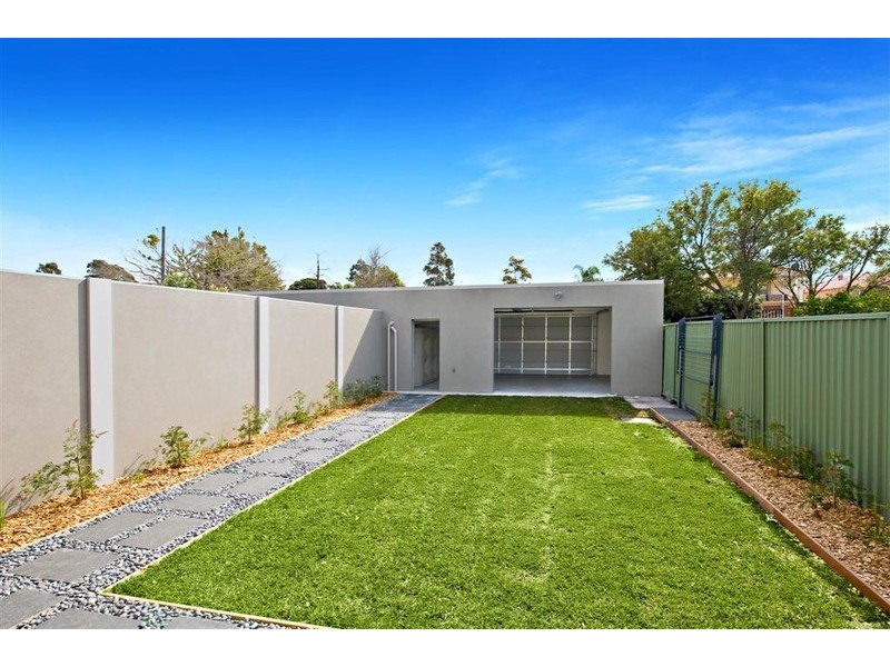 26a Bonanza Parade, Sans Souci NSW 2219