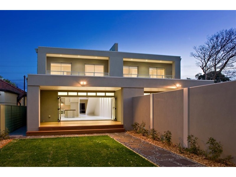 26a Bonanza Parade, Sans Souci NSW 2219