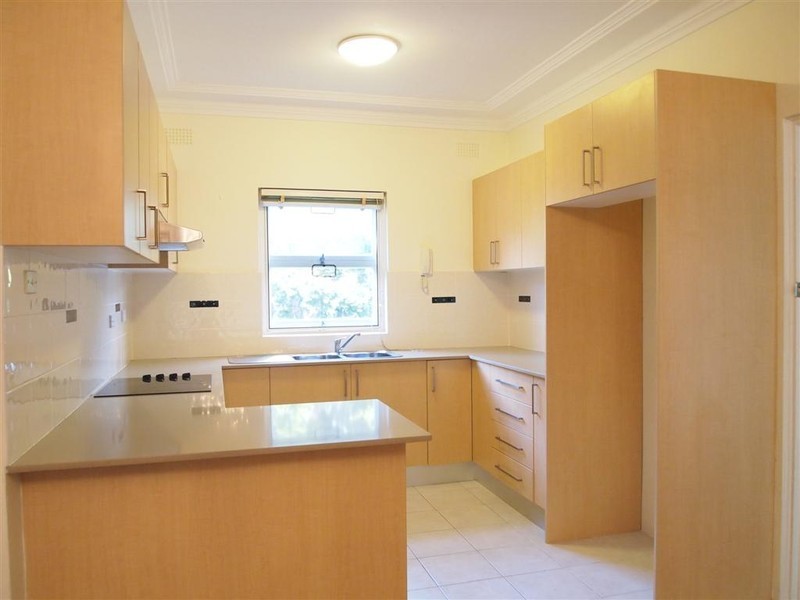 9/50 Banks Street, Monterey NSW 2217