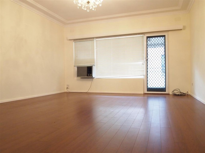 9/50 Banks Street, Monterey NSW 2217