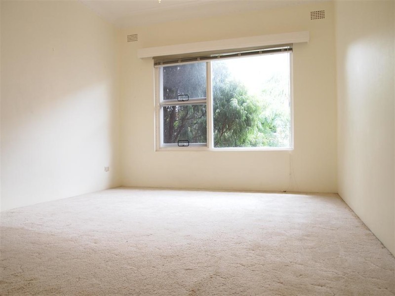 9/50 Banks Street, Monterey NSW 2217