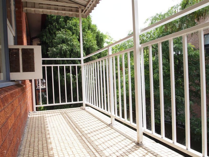 9/50 Banks Street, Monterey NSW 2217