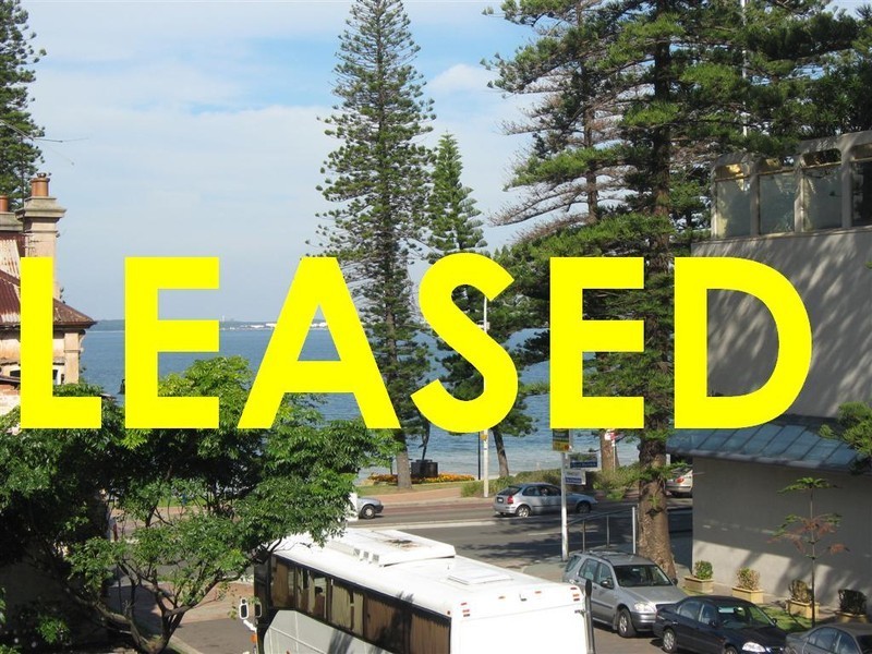 7/1 Princess street, Brighton-le-sands NSW 2216