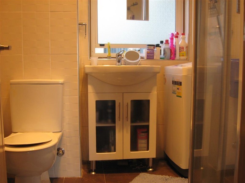 7/1 Princess street, Brighton-le-sands NSW 2216