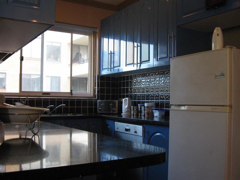 7/1 Princess street, Brighton-le-sands NSW 2216